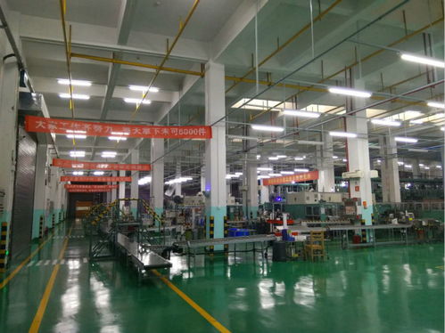 農(nóng)技中心近距離跟蹤服務(wù)，助力包保企業(yè)復(fù)工復(fù)產(chǎn)