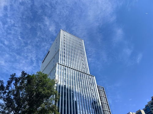 無機復合聚苯不燃保溫裝飾板50mm厚技術開發與應用前景